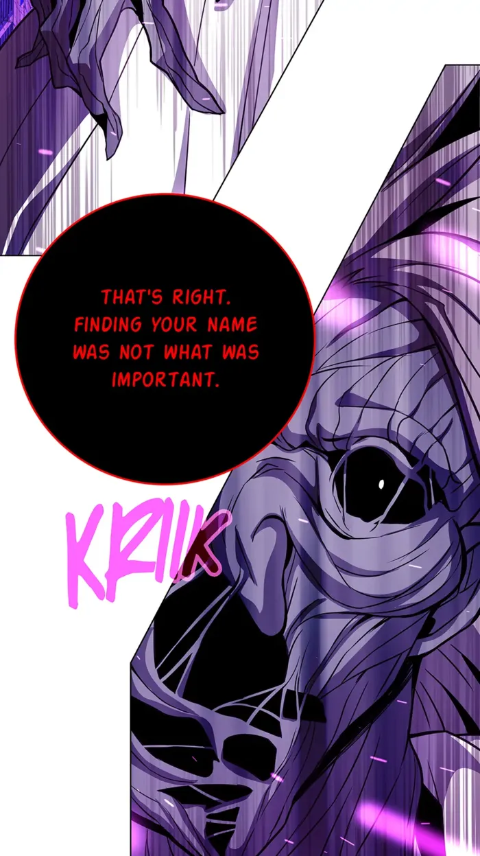 Page 93 of Chapter 86