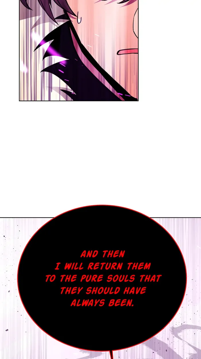 Page 95 of Chapter 86