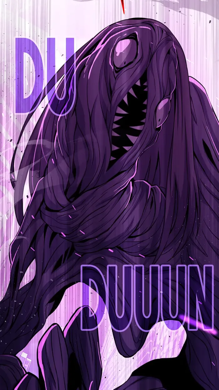 Page 96 of Chapter 86