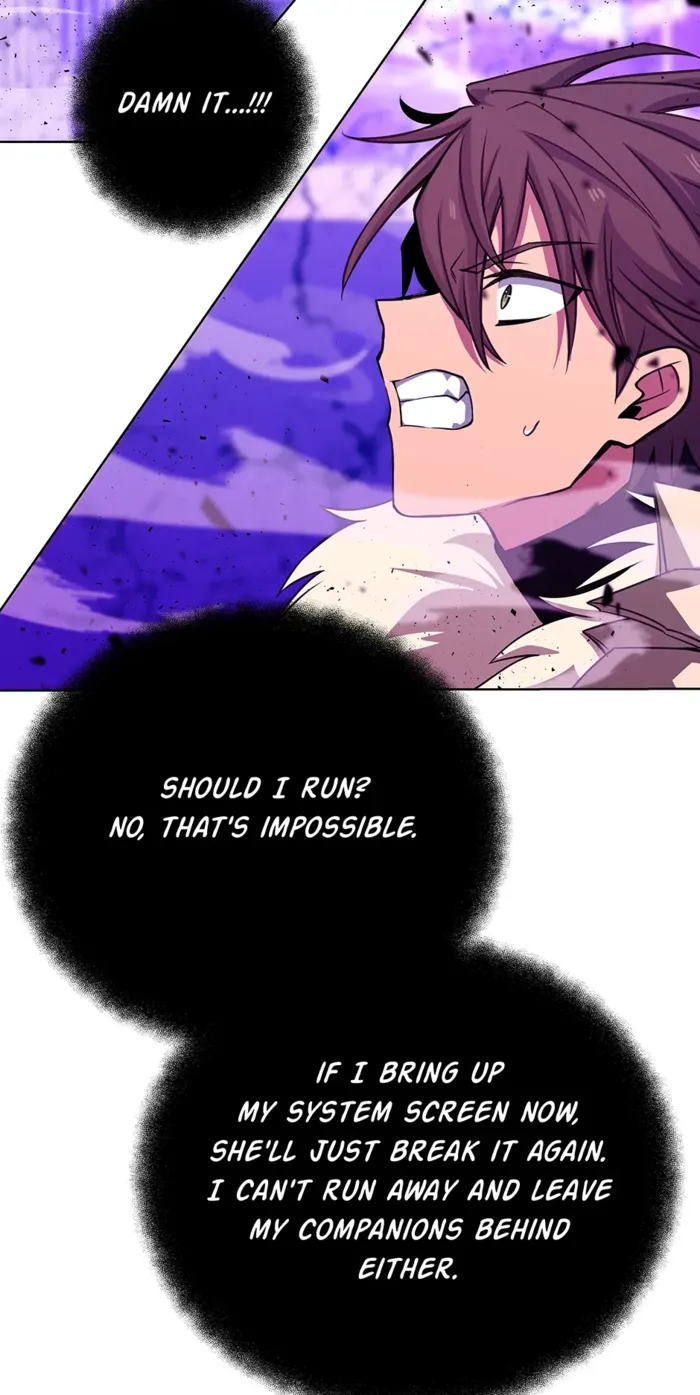 Page 99 of Chapter 86