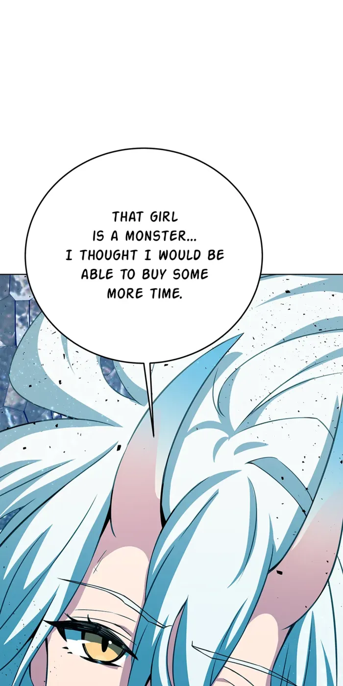Page 3 of Chapter 87