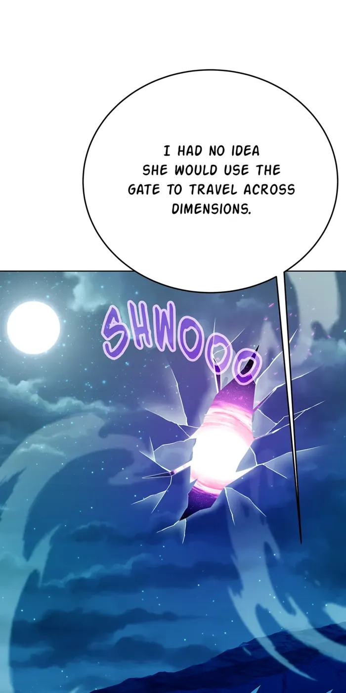 Page 5 of Chapter 87