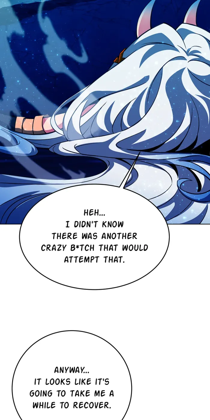 Page 6 of Chapter 87