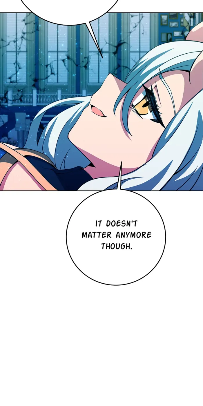 Page 7 of Chapter 87