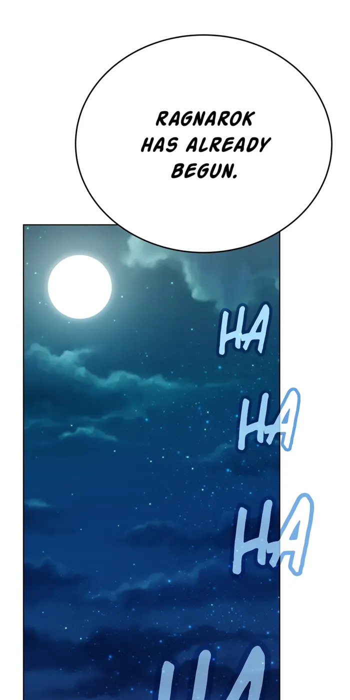 Page 8 of Chapter 87