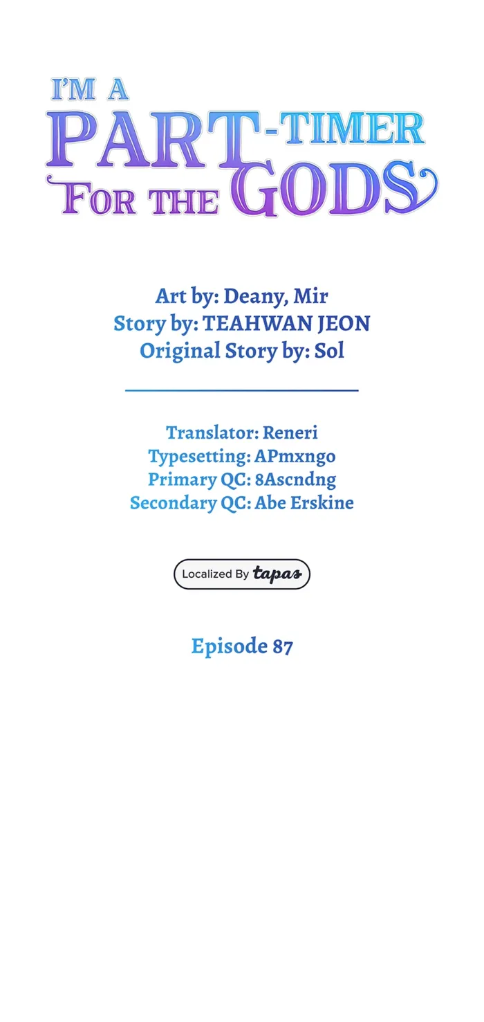 Page 10 of Chapter 87