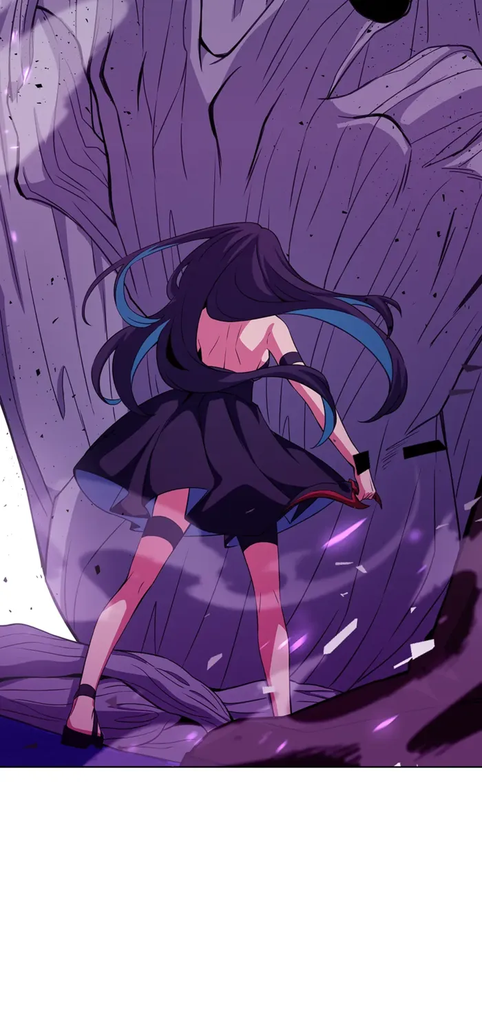 Page 13 of Chapter 87