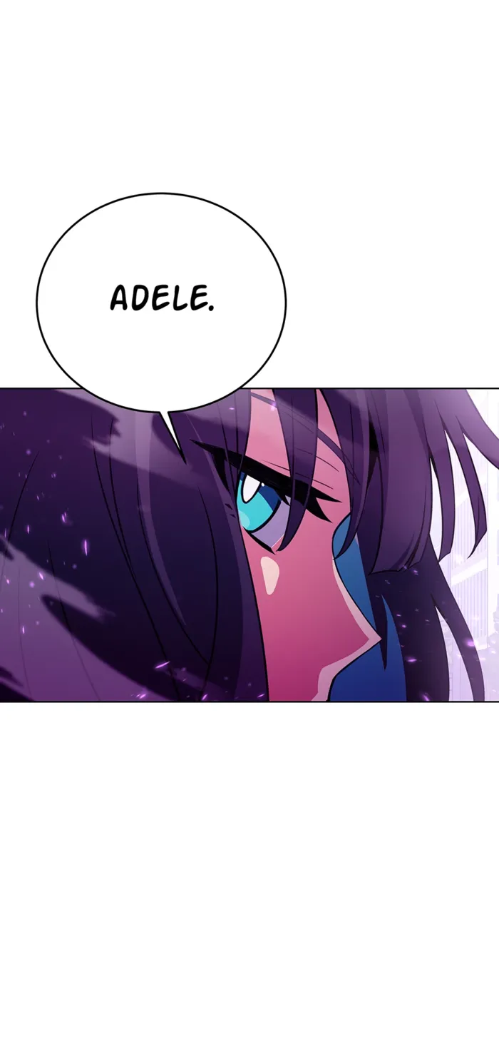 Page 14 of Chapter 87