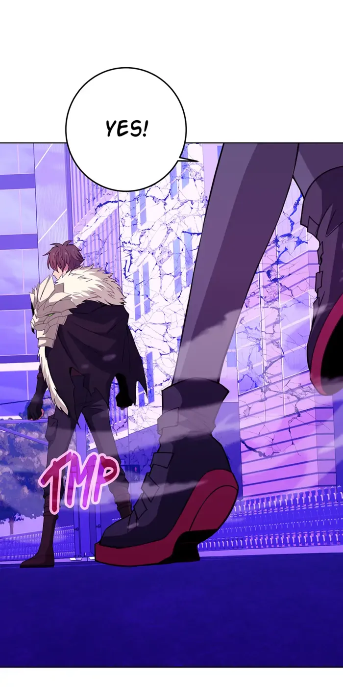 Page 15 of Chapter 87
