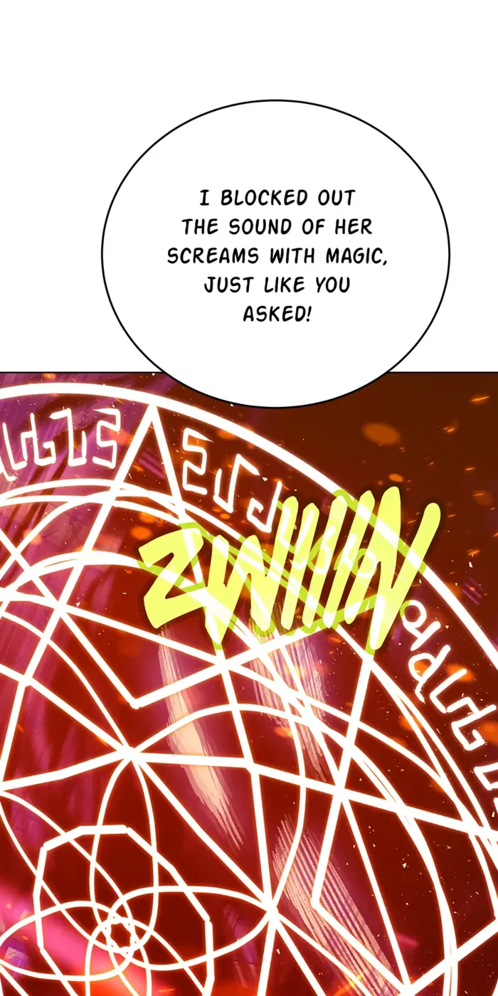 Page 16 of Chapter 87