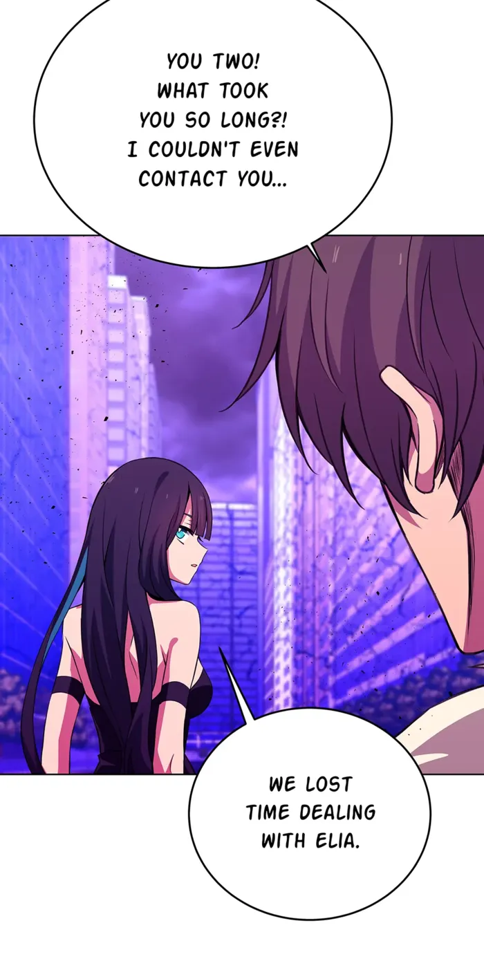 Page 19 of Chapter 87