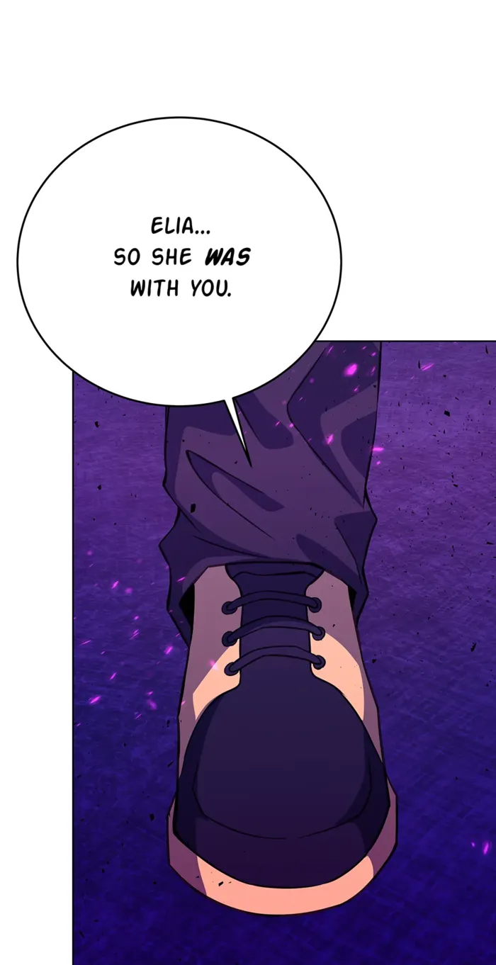 Page 20 of Chapter 87