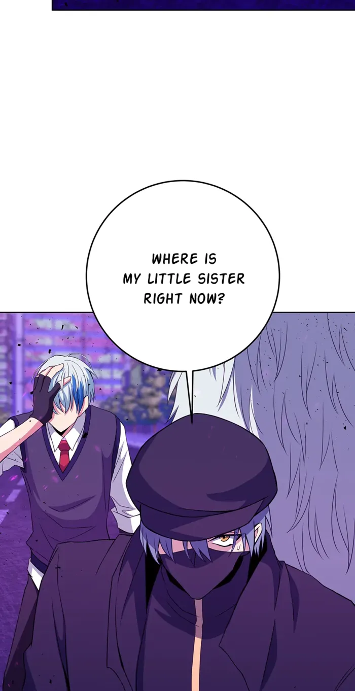 Page 21 of Chapter 87