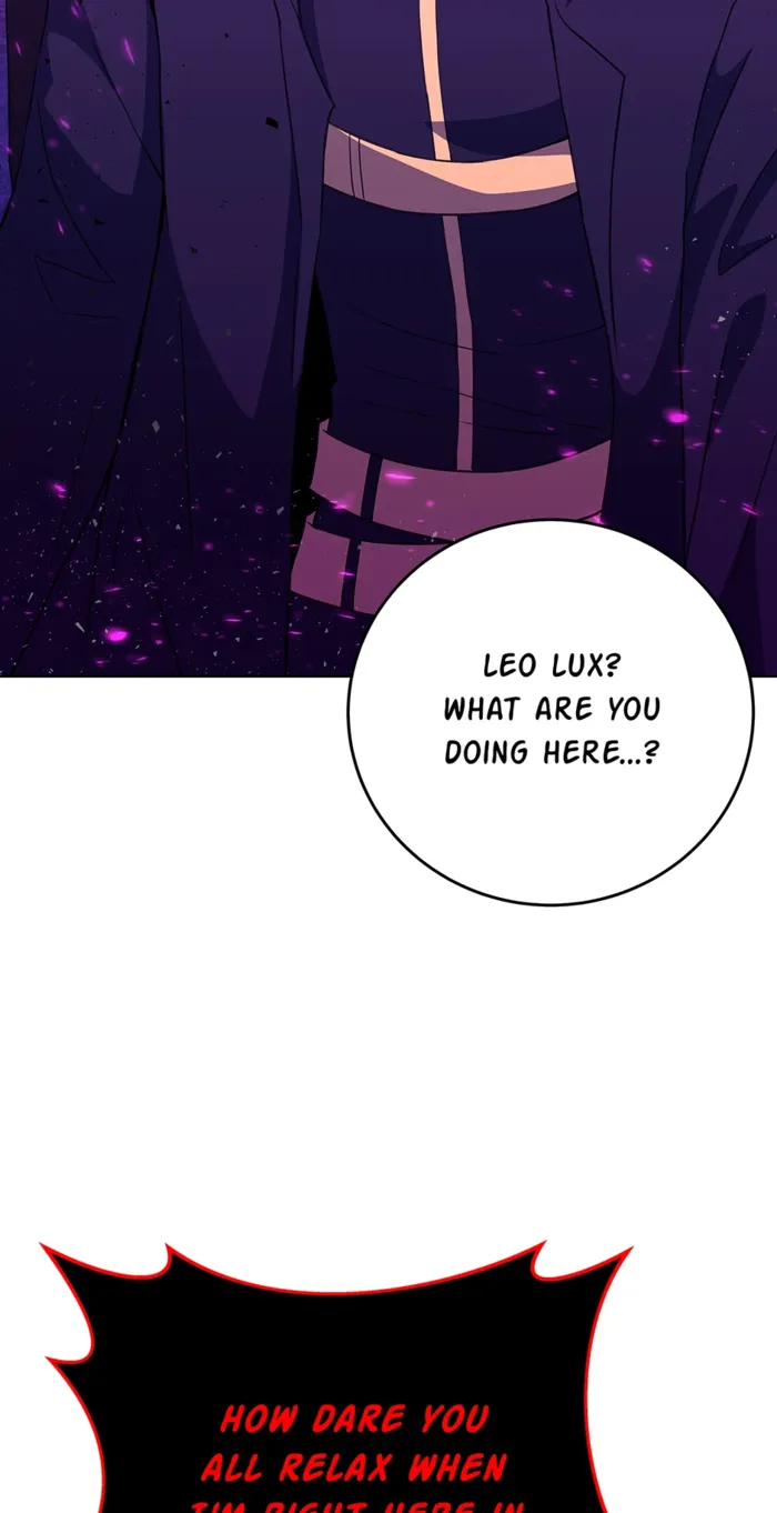 Page 22 of Chapter 87