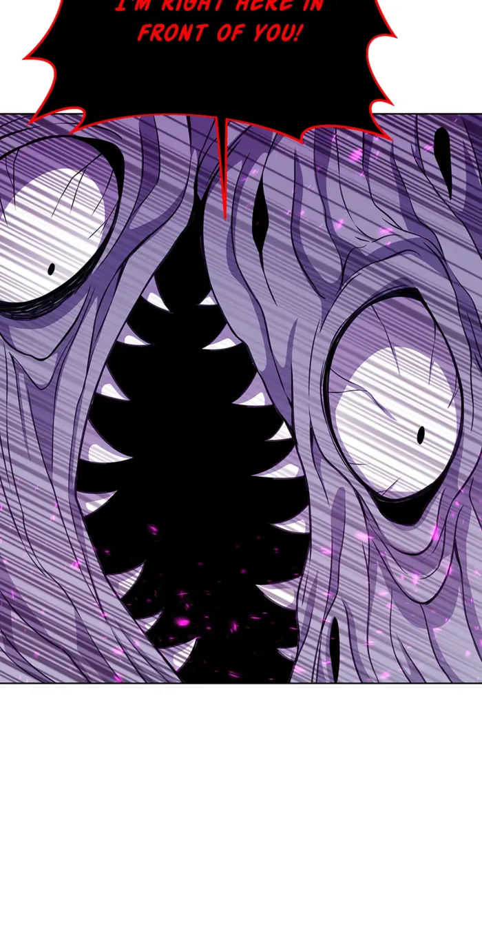 Page 23 of Chapter 87