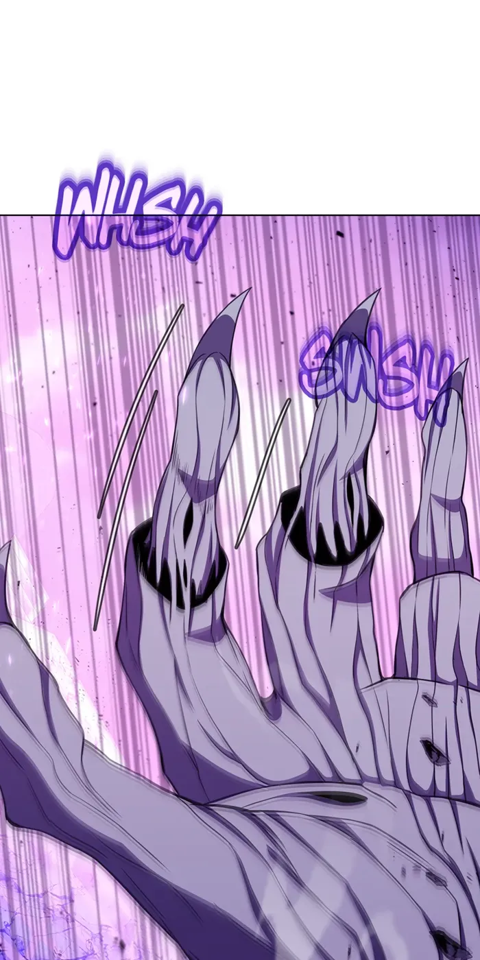 Page 24 of Chapter 87
