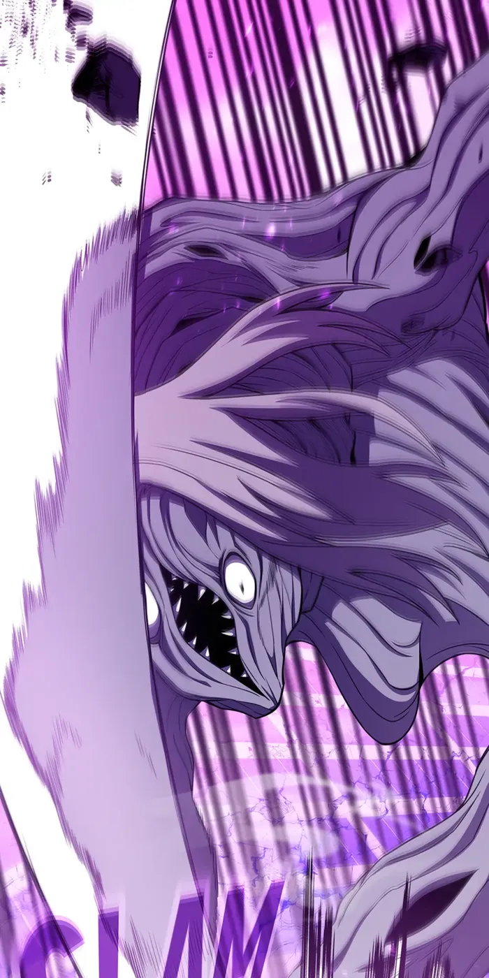 Page 26 of Chapter 87