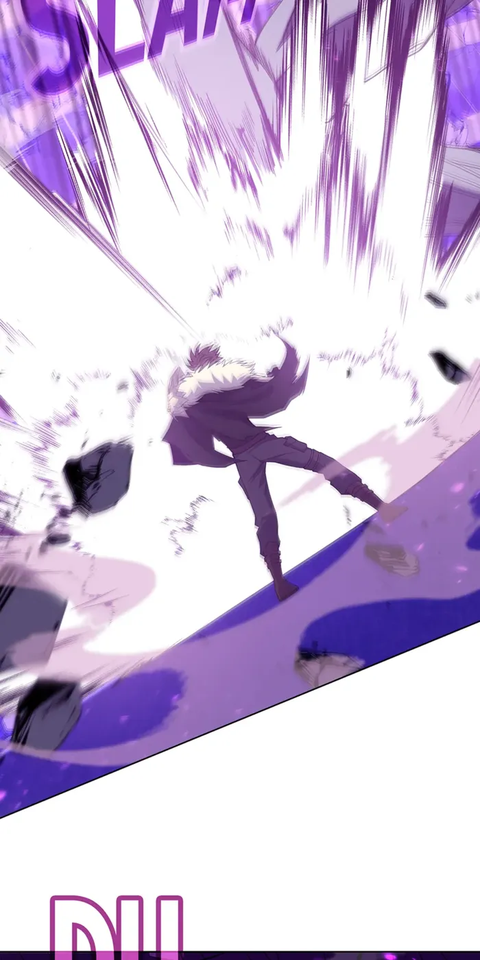 Page 27 of Chapter 87