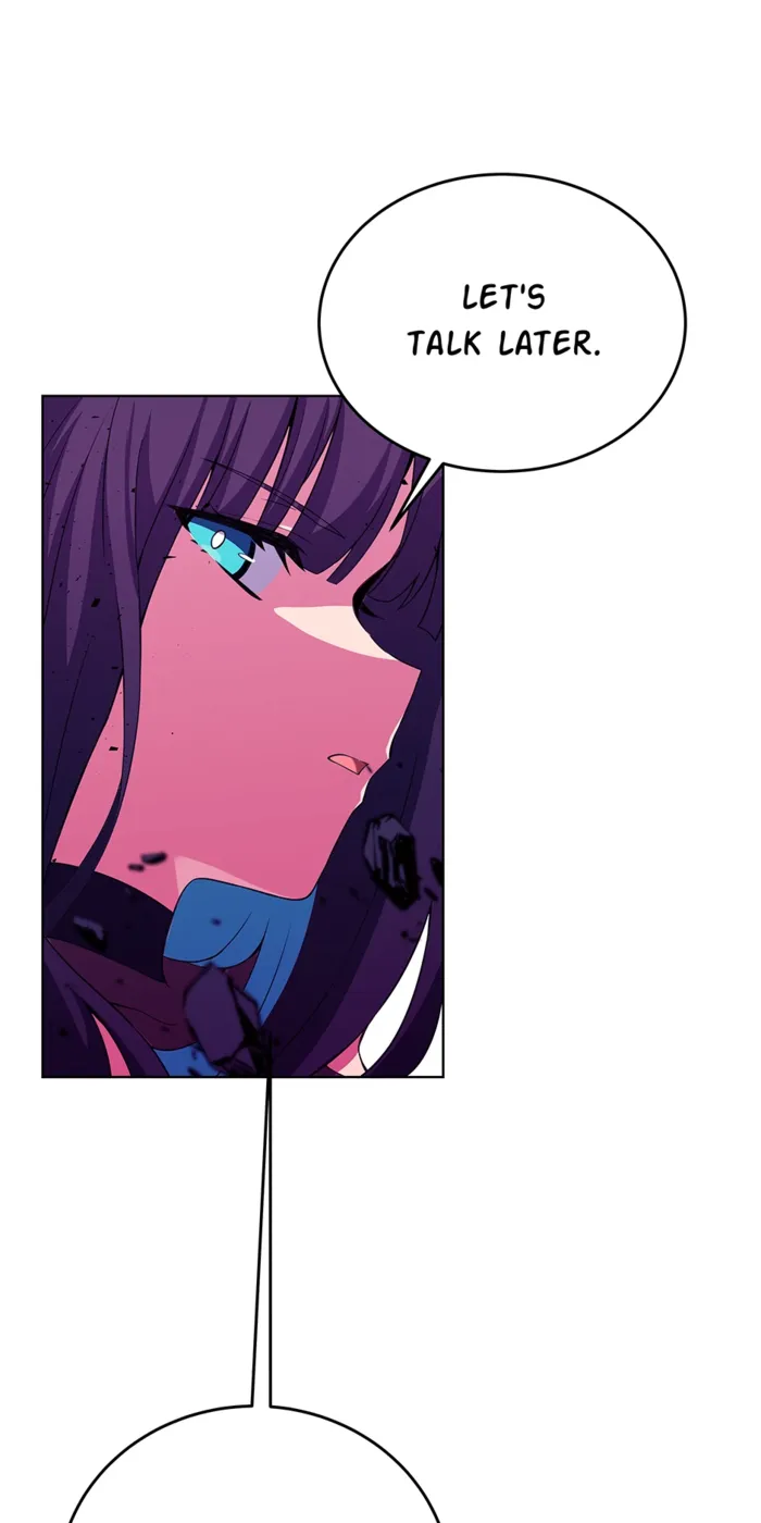 Page 29 of Chapter 87