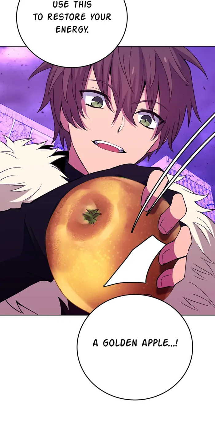 Page 30 of Chapter 87