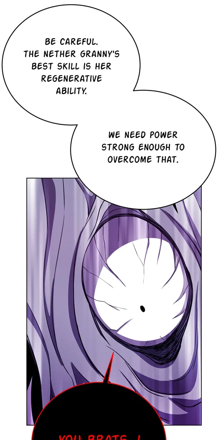 Page 31 of Chapter 87
