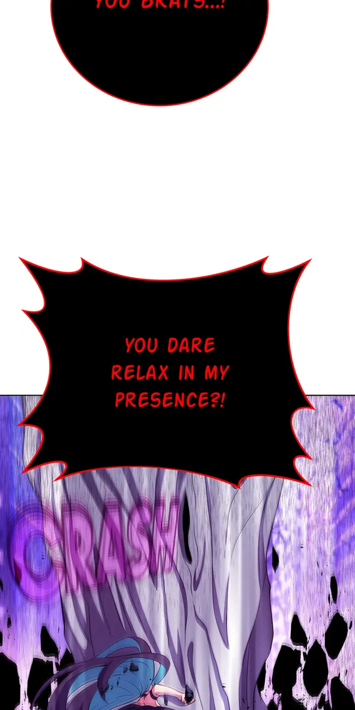Page 32 of Chapter 87