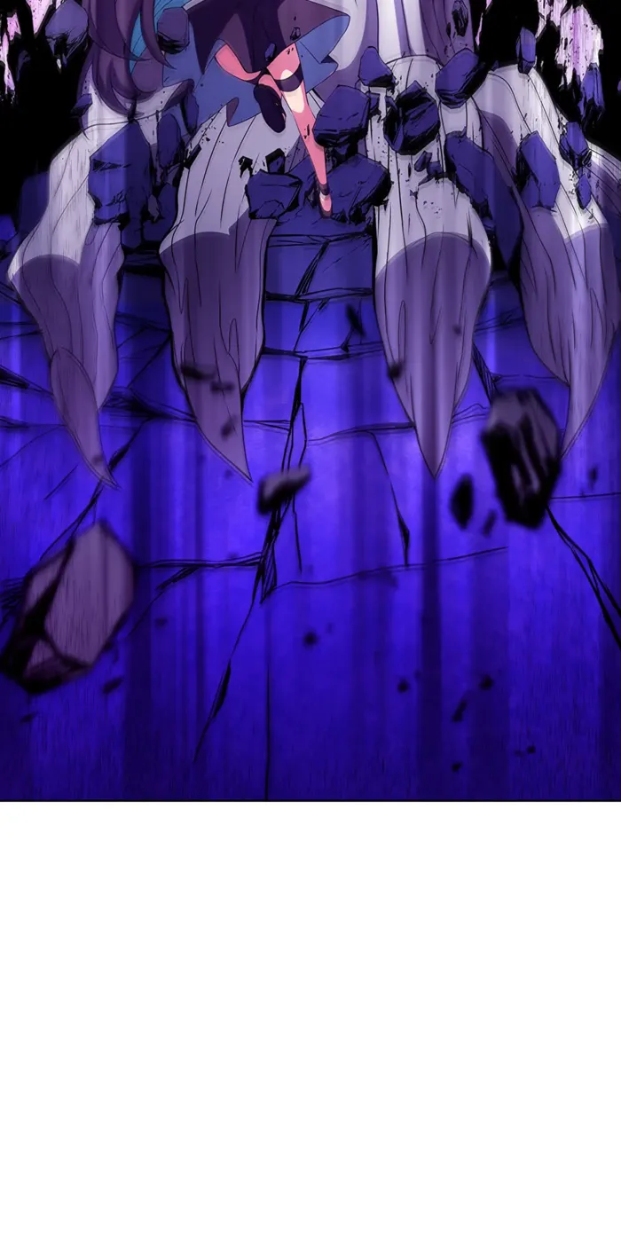Page 33 of Chapter 87