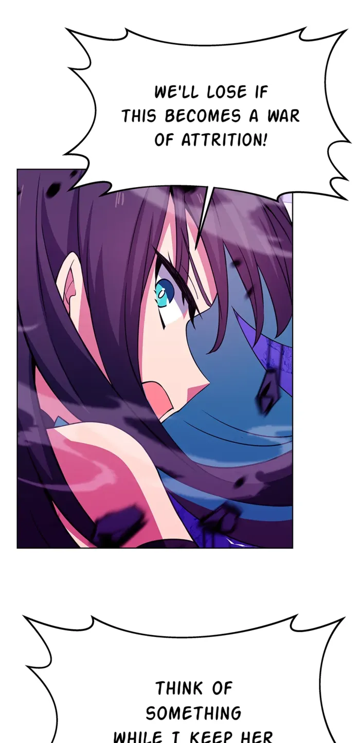 Page 34 of Chapter 87
