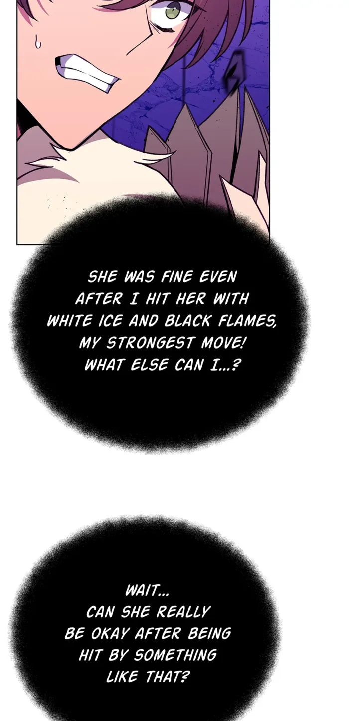 Page 37 of Chapter 87