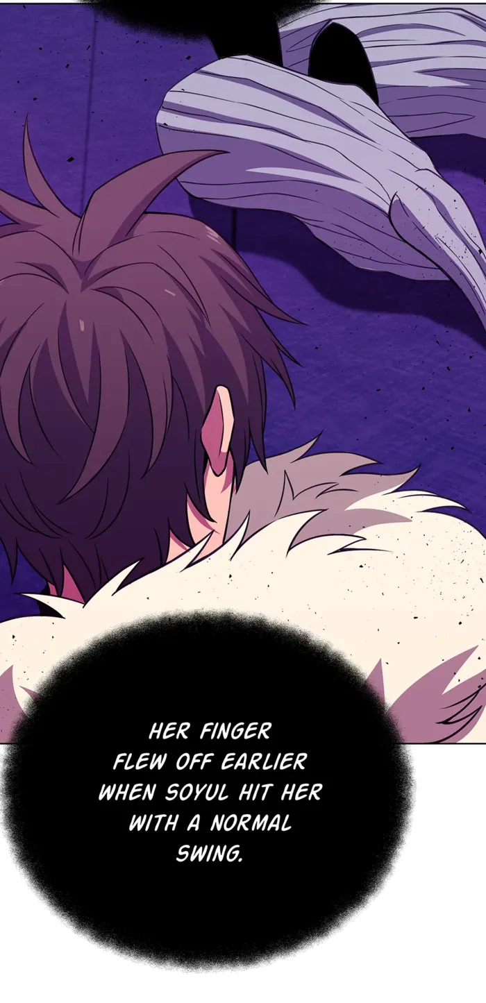 Page 38 of Chapter 87
