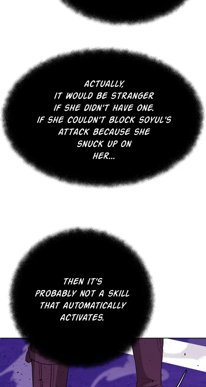 Page 40 of Chapter 87
