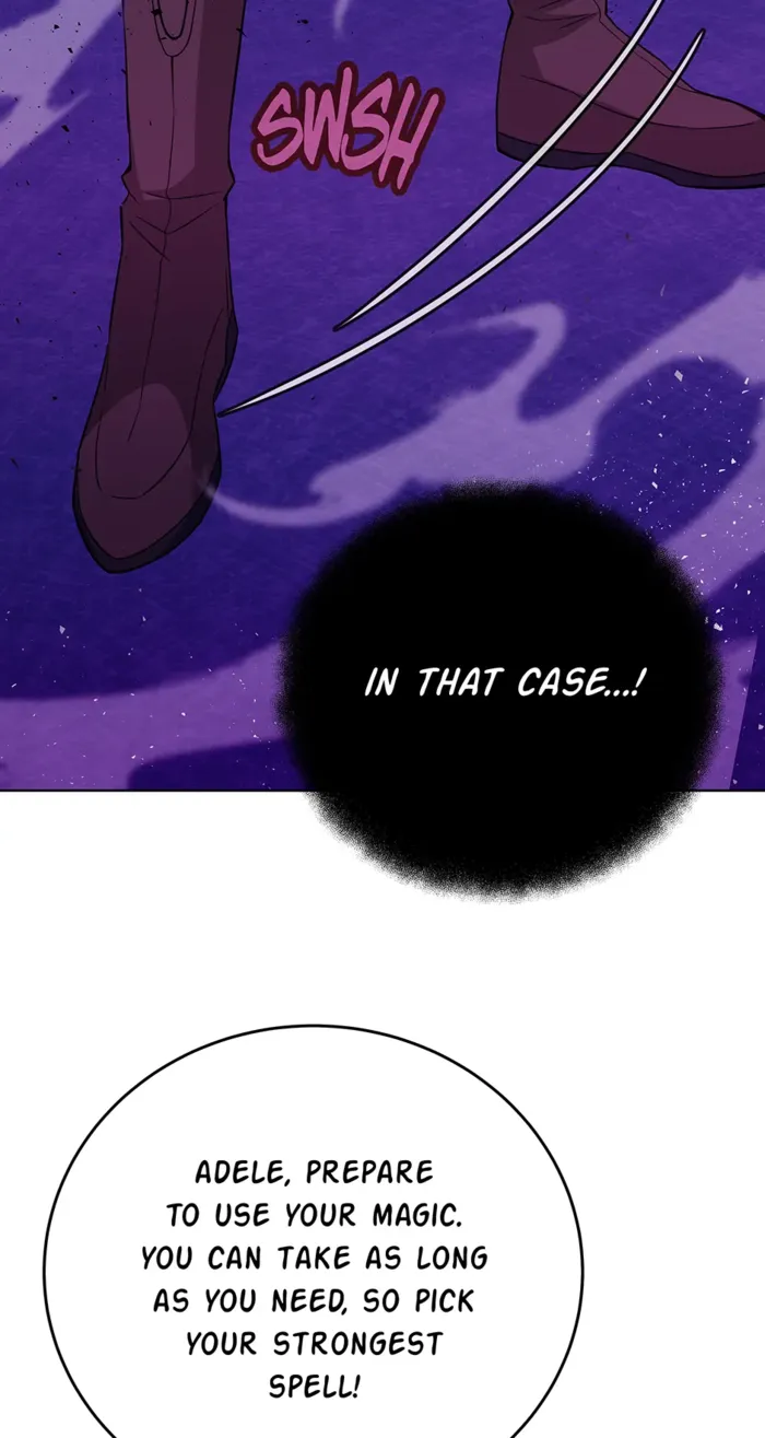 Page 41 of Chapter 87