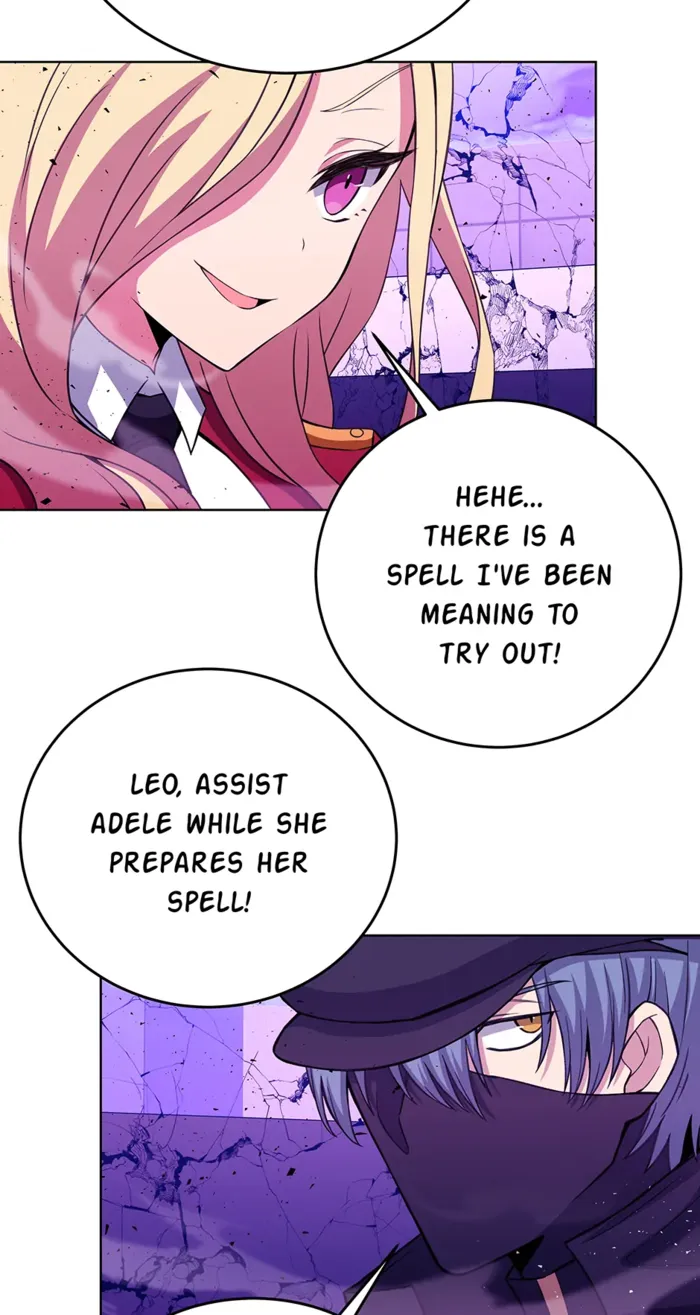 Page 42 of Chapter 87
