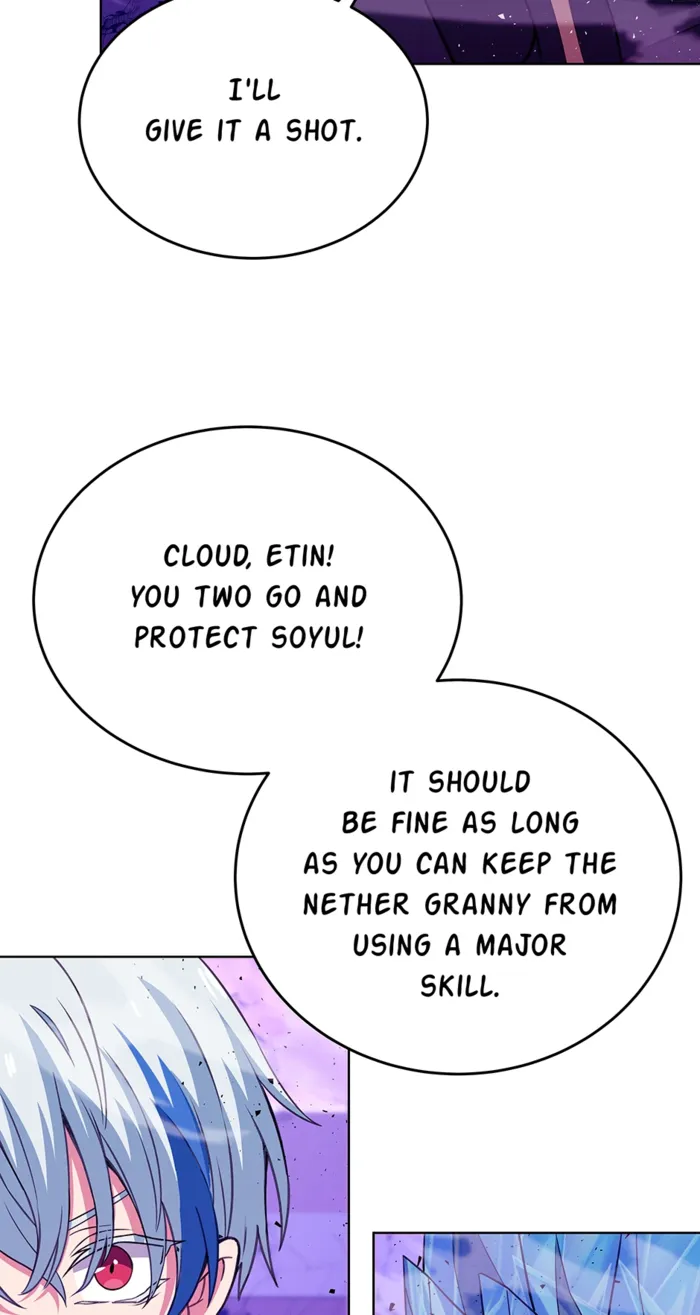 Page 43 of Chapter 87