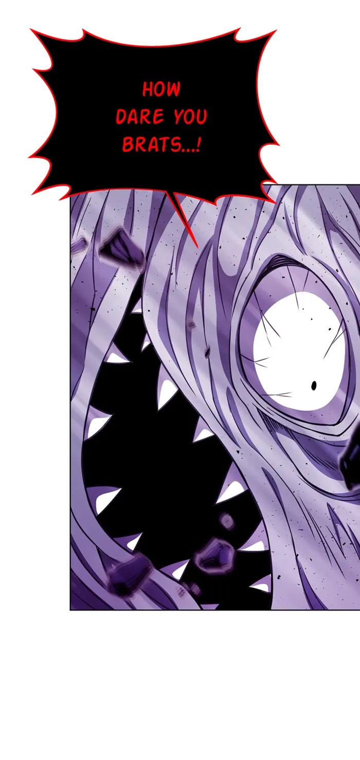 Page 48 of Chapter 87
