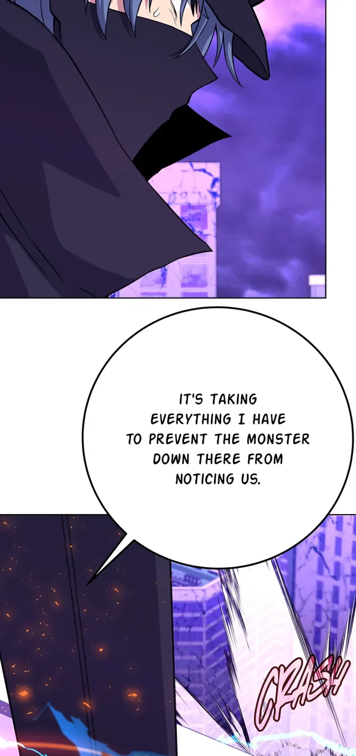 Page 51 of Chapter 87