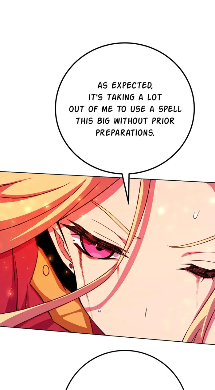 Page 54 of Chapter 87