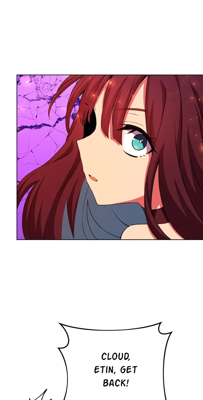 Page 59 of Chapter 87