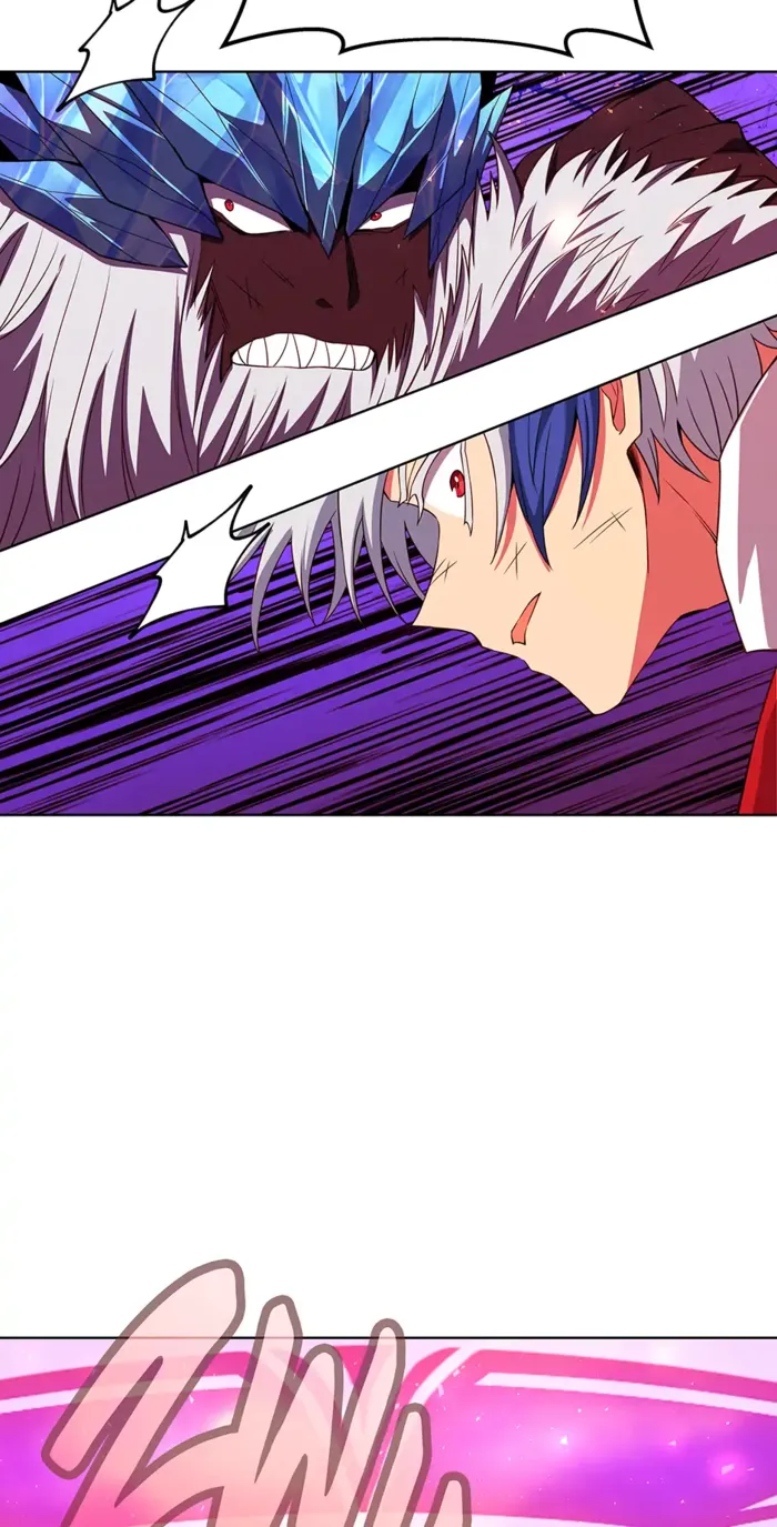 Page 60 of Chapter 87