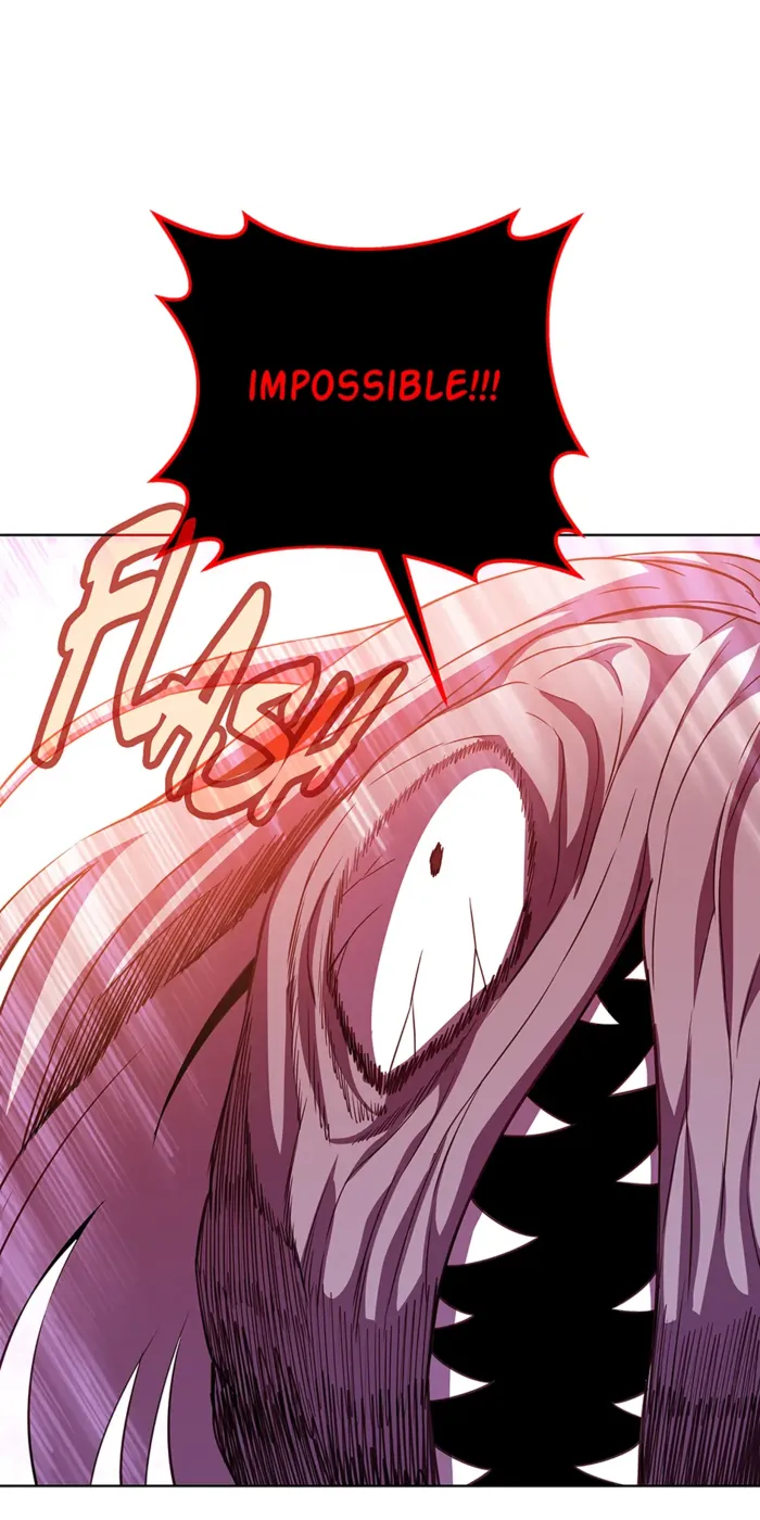 Page 65 of Chapter 87
