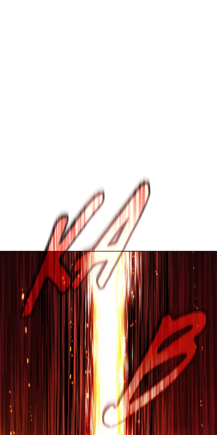 Page 66 of Chapter 87