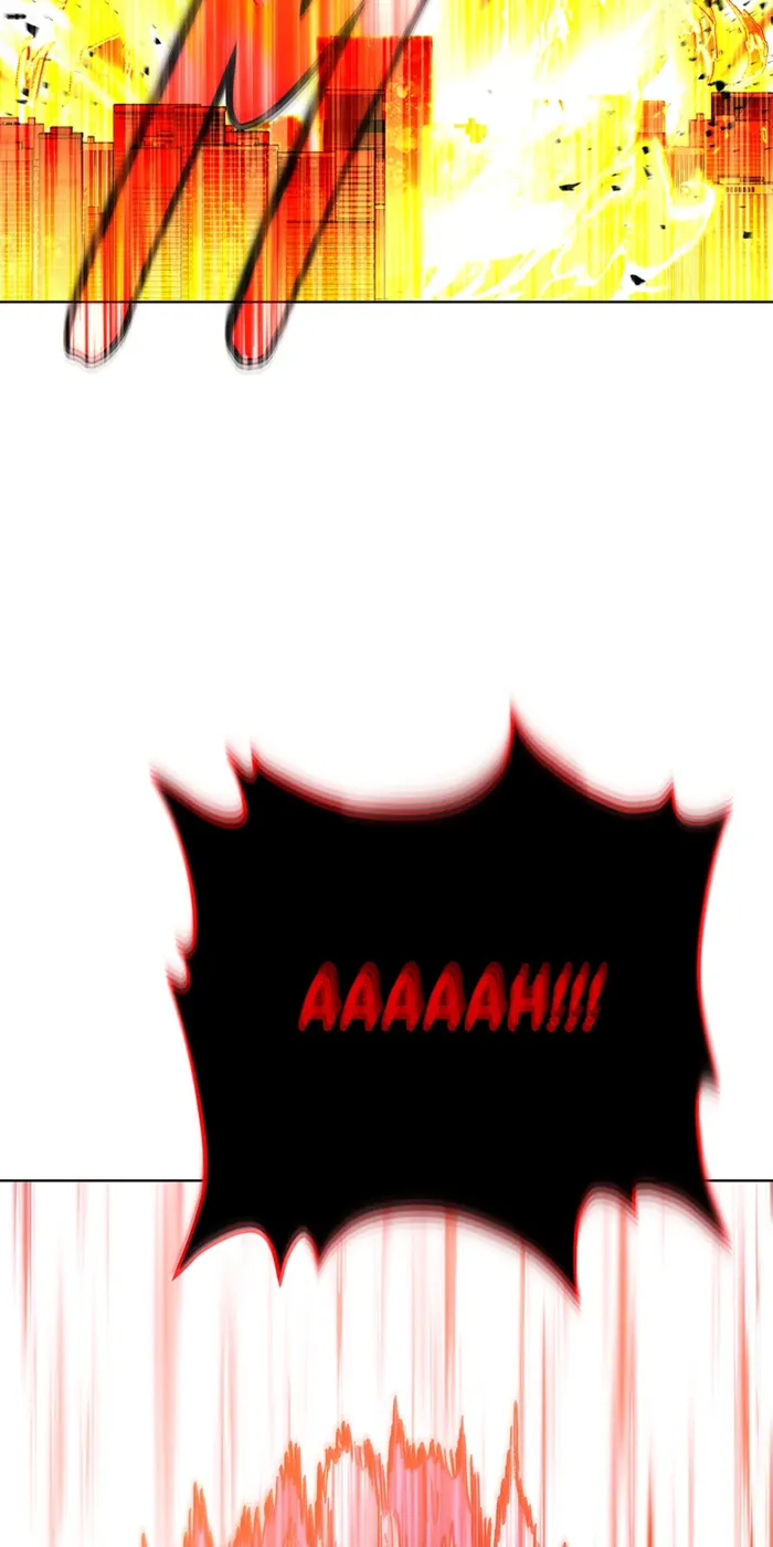 Page 68 of Chapter 87