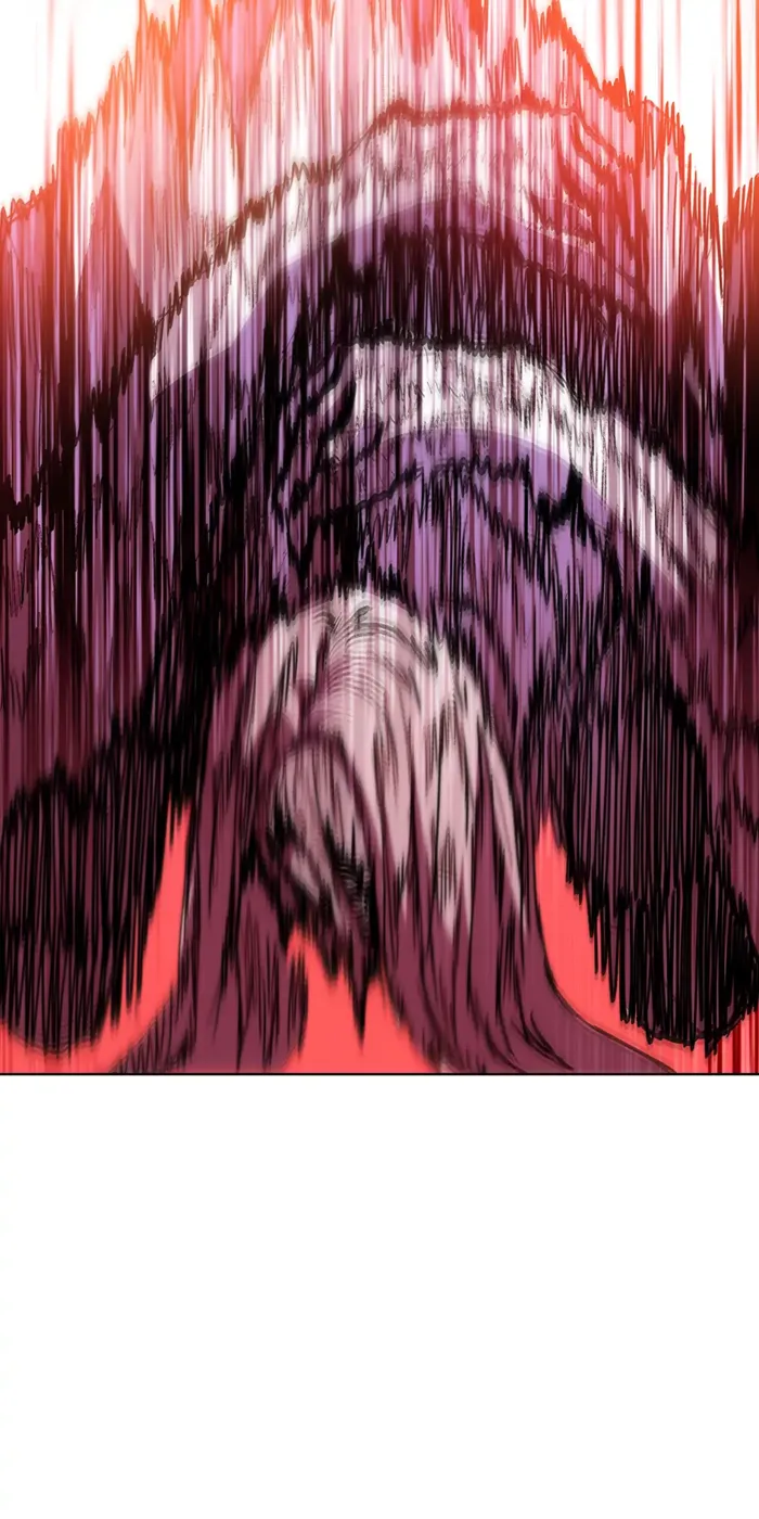 Page 69 of Chapter 87