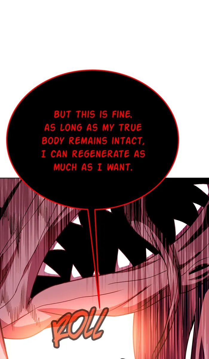 Page 72 of Chapter 87