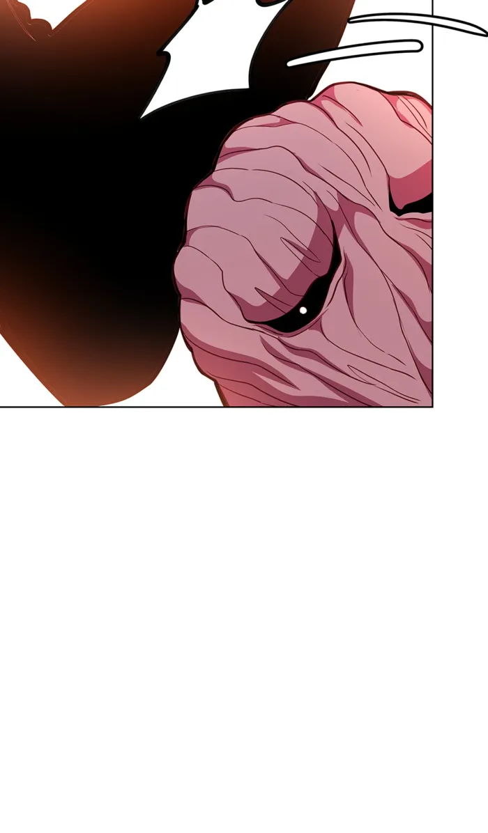 Page 74 of Chapter 87
