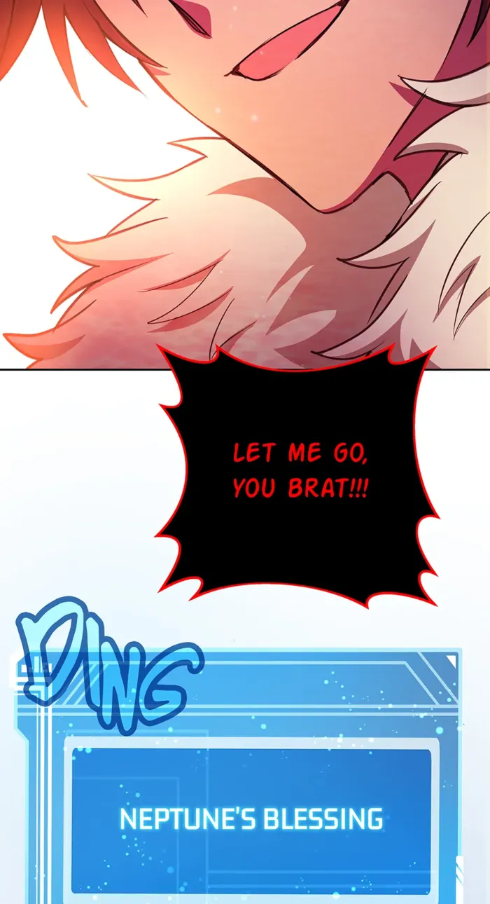 Page 77 of Chapter 87