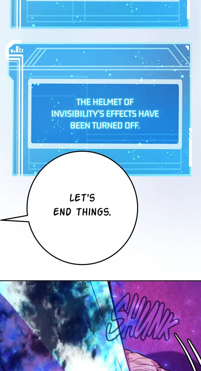 Page 78 of Chapter 87