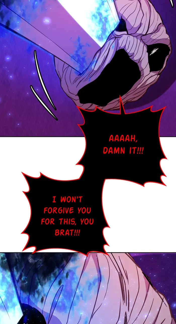 Page 79 of Chapter 87