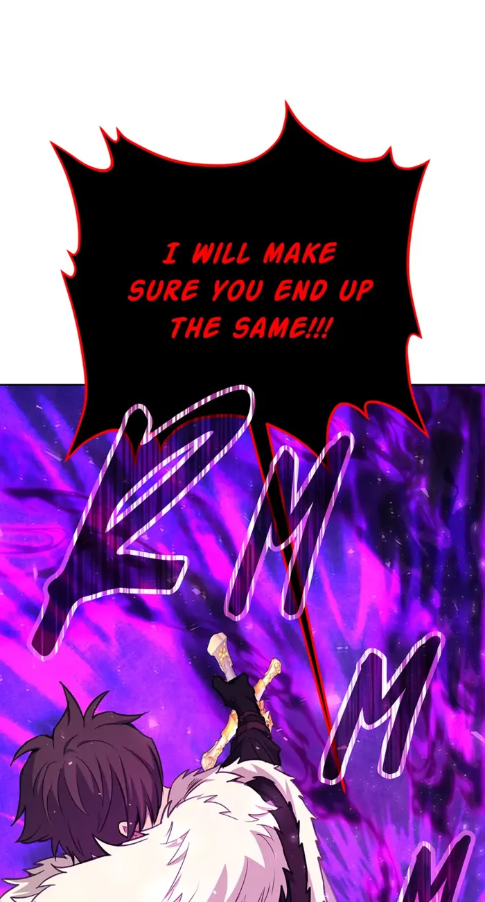 Page 81 of Chapter 87