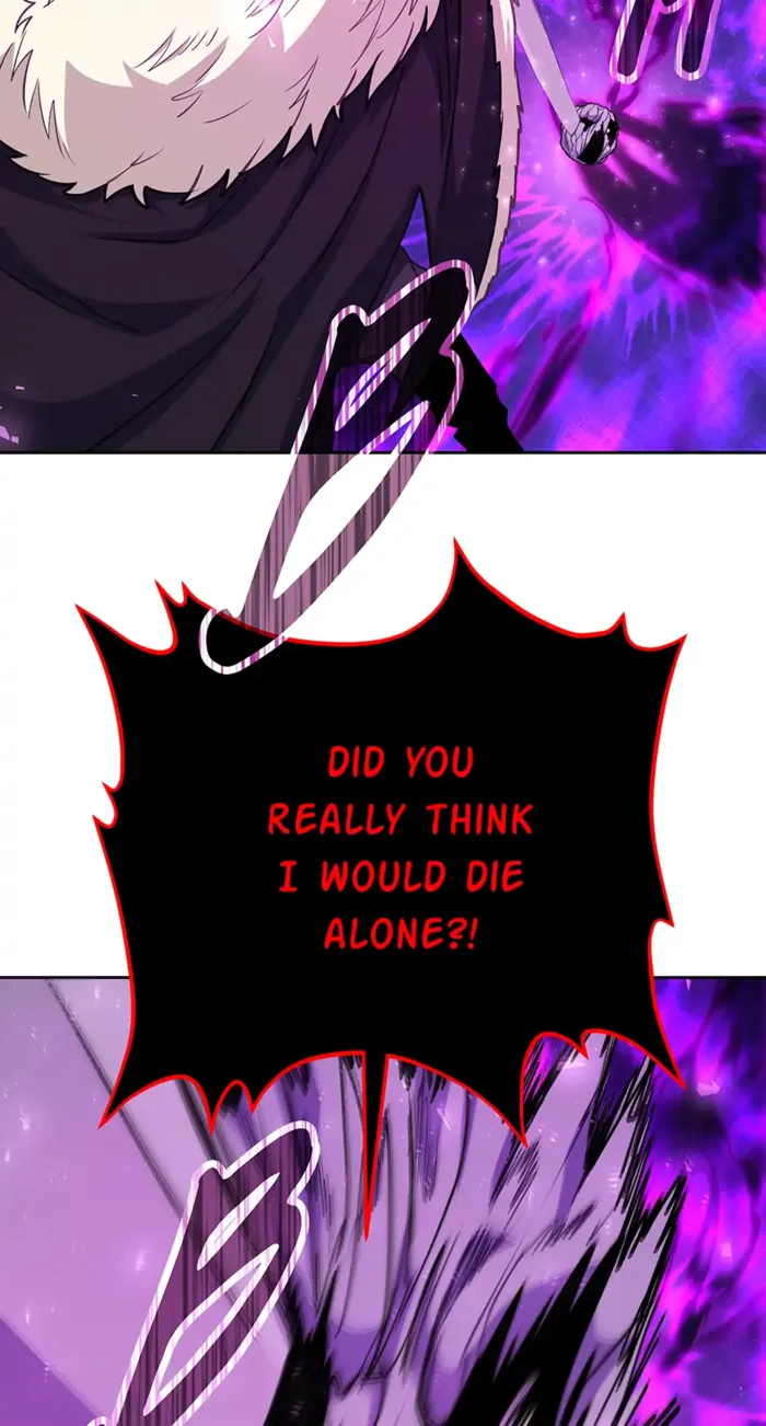 Page 82 of Chapter 87